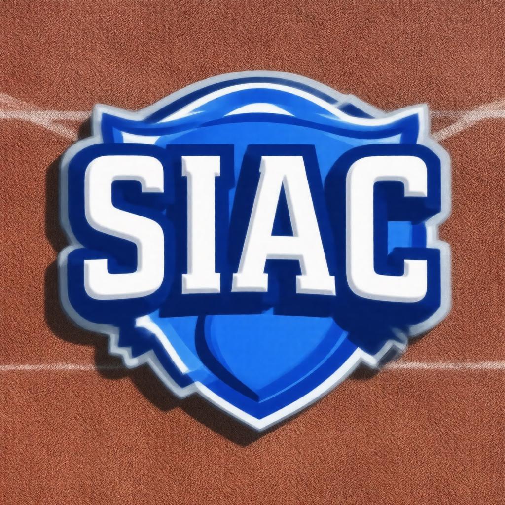 Southern Intercollegiate Athletic Conference